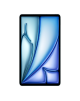 Apple iPad Air 13" M2 Wi-Fi 1TB - Blue | Apple