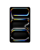 Apple iPad Pro 13" M4 Wi-Fi 2TB with Standard glass - Space Black | Apple