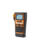 Brother PT-E310BTVP Pro Labelling Machine with integrated Bluetooth (Up to 18mm)
