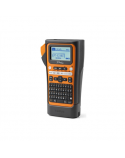 Brother PT-E310BTVP Pro Labelling Machine with integrated Bluetooth (Up to 18mm)