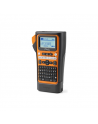 Brother PT-E310BTVP Pro Labelling Machine with integrated Bluetooth (Up to 18mm)