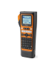 Brother PT-E310BTVP Pro Labelling Machine with integrated Bluetooth (Up to 18mm)