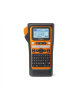 Brother PT-E310BTVP Pro Labelling Machine with integrated Bluetooth (Up to 18mm)