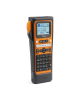 Brother PT-E310BTVP Pro Labelling Machine with integrated Bluetooth (Up to 18mm)