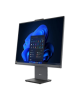 ThinkCentre | neo 50a | Touchscreen | Desktop | AIO | 27 " | FHD | Intel Core i5 | i5-13420H | Internal memory 16 GB | SO-DIMM D