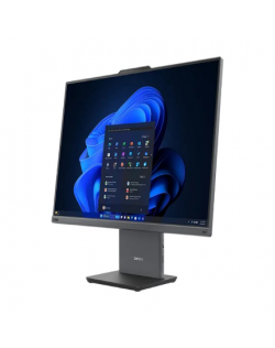 ThinkCentre | neo 50a | Touchscreen | Desktop | AIO | 27 " | FHD | Intel Core i5 | i5-13420H | Internal memory 16 GB | SO-DIMM D