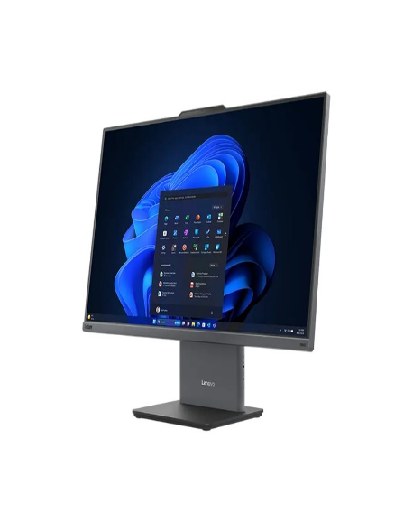 ThinkCentre | neo 50a | Touchscreen | Desktop | AIO | 27 " | FHD | Intel Core i5 | i5-13420H | Internal memory 16 GB | SO-DIMM D