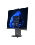 ThinkCentre | neo 50a | Touchscreen | Desktop | AIO | 27 " | FHD | Intel Core i5 | i5-13420H | Internal memory 16 GB | SO-DIMM DDR5 | SSD 512 GB | Intel UHD Graphics | Keyboard language English | Windows 11 Pro | Warranty 36 month(s)
