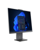 ThinkCentre | neo 50a | Touchscreen | Desktop | AIO | 27 " | FHD | Intel Core i5 | i5-13420H | Internal memory 16 GB | SO-DIMM D