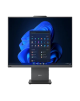 ThinkCentre | neo 50a | Touchscreen | Desktop | AIO | 27 " | FHD | Intel Core i5 | i5-13420H | Internal memory 16 GB | SO-DIMM D