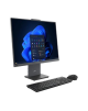 ThinkCentre | neo 50a | Touchscreen | Desktop | AIO | 27 " | FHD | Intel Core i5 | i5-13420H | Internal memory 16 GB | SO-DIMM D