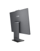 ThinkCentre | neo 50a | Touchscreen | Desktop | AIO | 27 " | FHD | Intel Core i5 | i5-13420H | Internal memory 16 GB | SO-DIMM D
