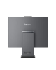 ThinkCentre | neo 50a | Touchscreen | Desktop | AIO | 27 " | FHD | Intel Core i5 | i5-13420H | Internal memory 16 GB | SO-DIMM D
