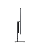 ThinkCentre | neo 50a | Touchscreen | Desktop | AIO | 27 " | FHD | Intel Core i5 | i5-13420H | Internal memory 16 GB | SO-DIMM D