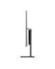ThinkCentre | neo 50a | Touchscreen | Desktop | AIO | 27 " | FHD | Intel Core i5 | i5-13420H | Internal memory 16 GB | SO-DIMM D