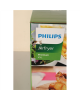 SALE OUT. Philips HD9650/90 Airfryer XXL Premium, Black, DAMAGED PACKAGING,UNEVEN SPACING BETWEEN PLASTISC PARTS | Philips | Air