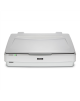 Epson Expression 13000XL A3 Graphics Scanner Epson