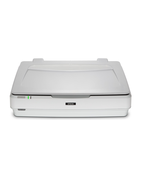 Epson Expression 13000XL A3 Graphics Scanner Epson