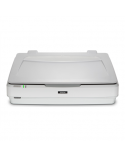 Epson Expression 13000XL A3 Graphics Scanner Epson