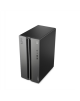 Lenovo | LOQ | 17IRR9 | Desktop | Tower | Intel Core i5 | i5-14400F | 16 GB | UDIMM DDR5 | 1000 GB | NVIDIA GeForce RTX 4060 | No Optical drive | No keyboard | Windows 11 Home | Warranty 24 month(s)