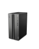 Lenovo | LOQ | 17IRR9 | Desktop | Tower | Intel Core i5 | i5-14400F | 16 GB | UDIMM DDR5 | 1000 GB | NVIDIA GeForce RTX 4060 | N