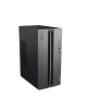 Lenovo | LOQ | 17IRR9 | Desktop | Tower | Intel Core i5 | i5-14400F | 16 GB | UDIMM DDR5 | 1000 GB | NVIDIA GeForce RTX 4060 | N