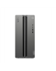 Lenovo | LOQ | 17IRR9 | Desktop | Tower | Intel Core i5 | i5-14400F | 16 GB | UDIMM DDR5 | 1000 GB | NVIDIA GeForce RTX 4060 | N