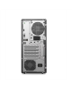 Lenovo | LOQ | 17IRR9 | Desktop | Tower | Intel Core i5 | i5-14400F | 16 GB | UDIMM DDR5 | 1000 GB | NVIDIA GeForce RTX 4060 | N