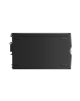 Lenovo | LOQ | 17IRR9 | Desktop | Tower | Intel Core i5 | i5-14400F | 16 GB | UDIMM DDR5 | 1000 GB | NVIDIA GeForce RTX 4060 | N