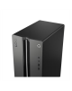 Lenovo | LOQ | 17IRR9 | Desktop | Tower | Intel Core i5 | i5-14400F | 16 GB | UDIMM DDR5 | 1000 GB | NVIDIA GeForce RTX 4060 | N