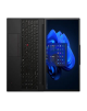 ThinkPad P16s | Black | 16 " | IPS | WUXGA | 1920 x 1200 pixels | Anti-glare | Intel Core U7 | 155H | 32 GB | SO-DIMM DDR5 | SSD