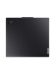 ThinkPad P16s | Black | 16 " | IPS | WUXGA | 1920 x 1200 pixels | Anti-glare | Intel Core U7 | 155H | 32 GB | SO-DIMM DDR5 | SSD