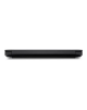 ThinkPad P16s | Black | 16 " | IPS | WUXGA | 1920 x 1200 pixels | Anti-glare | Intel Core U7 | 155H | 32 GB | SO-DIMM DDR5 | SSD