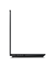 ThinkPad P16s | Black | 16 " | IPS | WUXGA | 1920 x 1200 pixels | Anti-glare | Intel Core U7 | 155H | 32 GB | SO-DIMM DDR5 | SSD