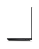 ThinkPad P16s | Black | 16 " | IPS | WUXGA | 1920 x 1200 pixels | Anti-glare | Intel Core U7 | 155H | 32 GB | SO-DIMM DDR5 | SSD