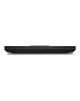 ThinkPad P16s | Black | 16 " | IPS | WUXGA | 1920 x 1200 pixels | Anti-glare | Intel Core U7 | 155H | 32 GB | SO-DIMM DDR5 | SSD