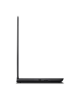 Lenovo ThinkPad P16v | Black | 16 " | IPS | WUXGA | 1920 x 1200 pixels | Anti-glare | Intel Core U7 | 165H | 32 GB | SO-DIMM DDR