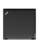 Lenovo ThinkPad P16v | Black | 16 " | IPS | WUXGA | 1920 x 1200 pixels | Anti-glare | Intel Core U7 | 155H | 32 GB | SO-DIMM DDR