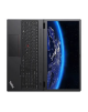 Lenovo ThinkPad P16v | Black | 16 " | IPS | WUXGA | 1920 x 1200 pixels | Anti-glare | Intel Core U7 | 155H | 32 GB | SO-DIMM DDR