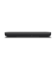 Lenovo ThinkPad P16v | Black | 16 " | IPS | WUXGA | 1920 x 1200 pixels | Anti-glare | Intel Core U7 | 155H | 32 GB | SO-DIMM DDR