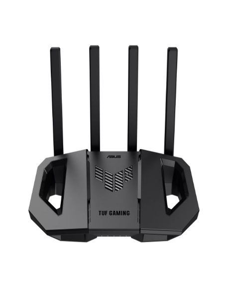 ASUS TUF-BE3600 802.11ax Dual-band Gaming Router