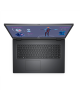 Mobile Precision Workstation 7780 | 17.3 " | WVA | FHD | 1920 x 1080 pixels | Anti-glare | Intel Core i9 | i9-13950HX | 32 GB | 