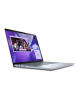 Dell Inspiron 14 7441 Plus | Ice Blue | 14 " | IPS | Touchscreen | QHD+ | Anti-glare | Snapdragon X Elite | X1E-80-100 | 16 GB |
