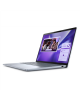 Dell Inspiron 14 7441 Plus | Ice Blue | 14 " | IPS | Touchscreen | QHD+ | Anti-glare | Snapdragon X Elite | X1E-80-100 | 16 GB |