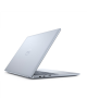 Dell Inspiron 14 7441 Plus | Ice Blue | 14 " | IPS | Touchscreen | QHD+ | Anti-glare | Snapdragon X Elite | X1E-80-100 | 16 GB |