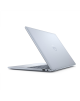Dell Inspiron 14 7441 Plus | Ice Blue | 14 " | IPS | Touchscreen | QHD+ | Anti-glare | Snapdragon X Elite | X1E-80-100 | 16 GB |