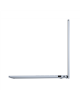 Dell Inspiron 14 7441 Plus | Ice Blue | 14 " | IPS | Touchscreen | QHD+ | Anti-glare | Snapdragon X Elite | X1E-80-100 | 16 GB |