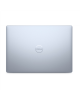 Dell Inspiron 14 7441 Plus | Ice Blue | 14 " | IPS | Touchscreen | QHD+ | Anti-glare | Snapdragon X Elite | X1E-80-100 | 16 GB |