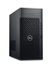 Precision | 3680 | Desktop | Tower | Intel Core i7 | i7-14700 | Internal memory 32 GB | DDR5 | SSD 1000 GB | Nvidia RTX 2000 Ada