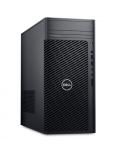 Precision | 3680 | Desktop | Tower | Intel Core i7 | i7-14700 | Internal memory 32 GB | DDR5 | SSD 1000 GB | Nvidia RTX 2000 Ada | No Optical Drive | Keyboard language No keyboard | Windows 11 Pro | Warranty 36 month(s)